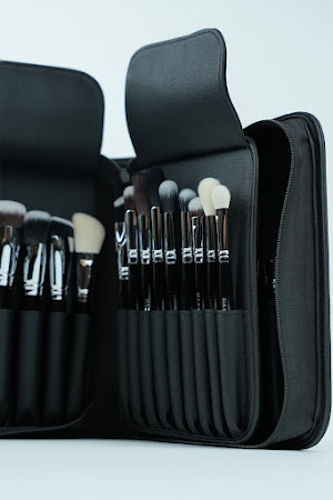 nasbrushset-3