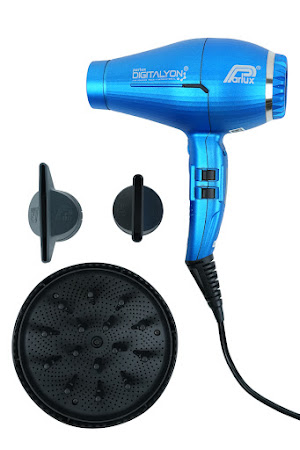 TRNSACKR0032BLUE_1
