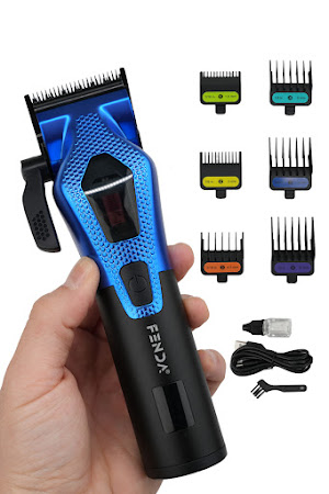 FNDSACKS0001BLUE_1