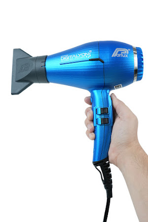 TRNSACKR0032BLUE_2