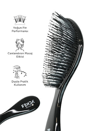 FNDFPRO00006BL_3