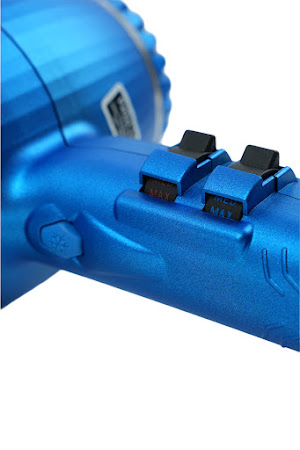 TRNSACKR0032BLUE_3