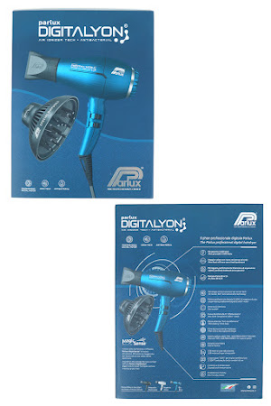 TRNSACKR0032BLUE_4