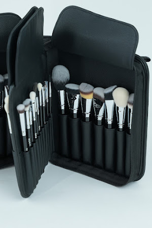 nasbrushset-6