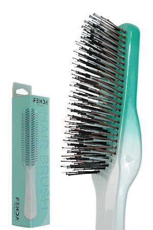 FNDFPRO00003GR_3