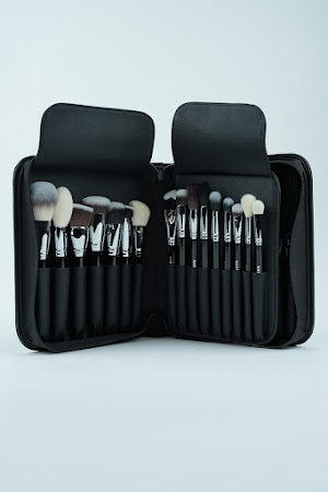 nasbrushset-2